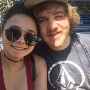 Meet your Posher, Ariel